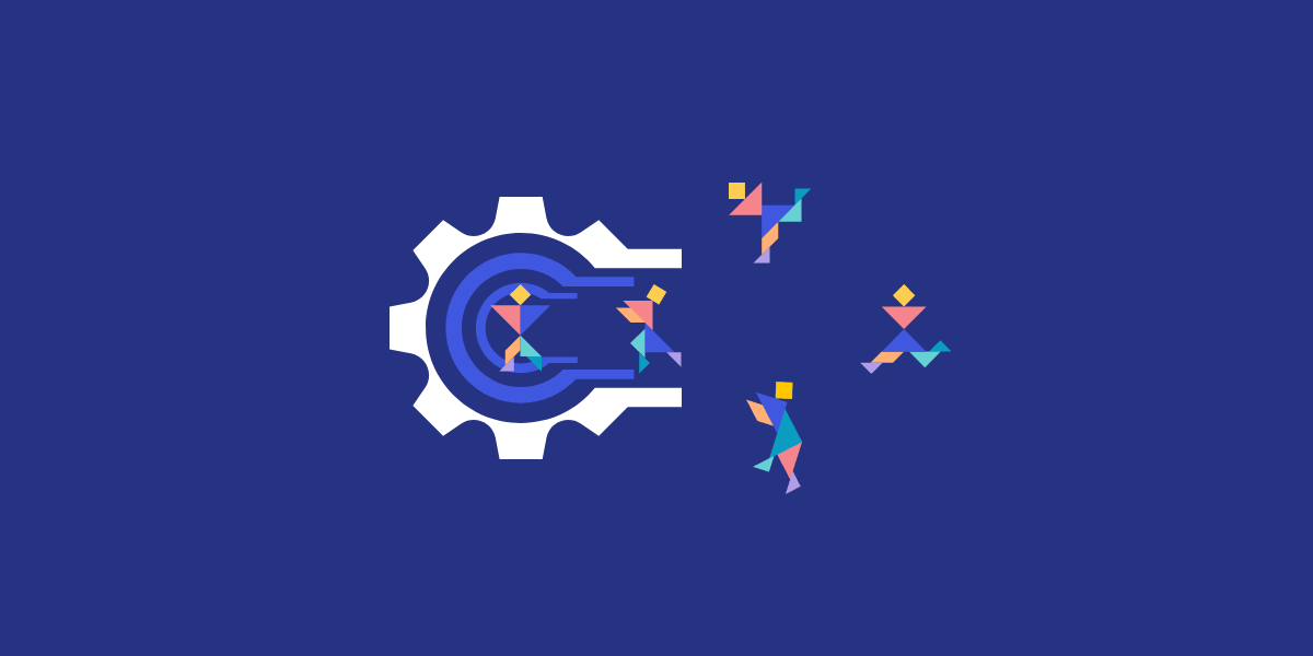 The Blended Workforce How Resource Managers Can Adapt Runn